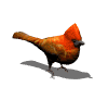 carvão imagens-animadas-gif